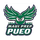 Maui Preparatory Academy logo
