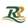 Rogue River High School logo