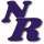 North Royalton High School logo