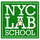 Collaborative High School logo