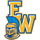East Wake High School logo