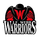 J. F. Webb High School logo