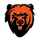 California High School - San Ramon logo