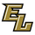 East Lawrence High School logo