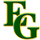 Elk Grove High School logo