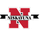 Niskayuna High School logo