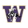 Wickenburg High School logo