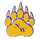 Wichita Northwest High School logo