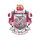 Ferris High School logo