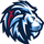 Destiny Christian Academy logo