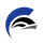 Circle Christian High School logo