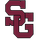 South Greene High School logo