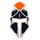 Lyman Hall High School logo