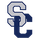 2024 IHSA Girls Volleyball Semifinal Multi-team Event logo
