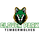 Clover Park High School logo