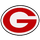 Rye High School logo