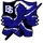 Dover-Sherborn High School logo