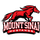 Mount Sinai Senior High School logo