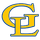 Gahanna Lincoln High School logo