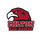Milton High School logo