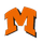 Mamaroneck High School logo