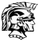 Somers High School logo
