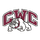 Carmi-White County High School logo
