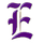 Ephrata Area High School logo
