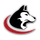 Aurora High School logo