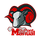 duPont Manual High School logo