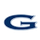 Gananda High School logo