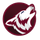 Puckett High School logo