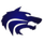 Lake City High School logo