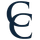Cypress Christian School logo