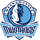 Meadowcreek High School logo