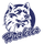 Fortuna High School logo