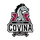 Covina High School logo