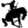Bryson High School logo