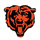 Cheyenne High School logo