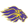 Lyon County High School logo