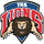 The King's Academy logo