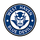 West Haven High School logo
