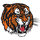Mobridge-Pollock High School logo