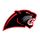 Lumberton High School logo