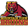 Mountain View High School logo