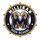 Millikan High School logo