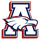 Allen High School logo