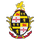 Dulaney High School logo