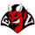 East Valley High School logo