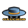 El Capitan High School logo